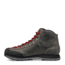 Scarpa Scarpa Guida City GTX Mountaineering Shoes, Dark Gray/Gray, 43, 32658/200-DgryGry-43