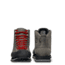 Scarpa Scarpa Guida City GTX Mountaineering Shoes, Dark Gray/Gray, 43, 32658/200-DgryGry-43