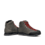 Scarpa Scarpa Guida City GTX Mountaineering Shoes, Dark Gray/Gray, 43, 32658/200-DgryGry-43