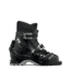 Scarpa Scarpa T4 Telemark Boot, Black, 30, 12216/500.1-Blk-30.0
