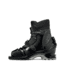 Scarpa Scarpa T4 Telemark Boot, Black, 30, 12216/500.1-Blk-30.0