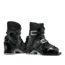 Scarpa Scarpa T4 Telemark Boot, Black, 30, 12216/500.1-Blk-30.0