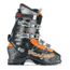 Scarpa Skookum - 27.5