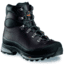 Scarpa SL Activ Backpacking Boot - Men's, Bordeaux, 49 EU, 61001/351-Bor-49