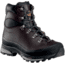 Scarpa SL Active Backpacking Boot - Mens-Bordeaux-Medium-42