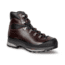 Scarpa SL Active Backpacking Boot - Mens, Medium, Bordeaux, 42, 61001/351-Bor-42