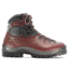 Scarpa SL M3 Boot - 44 Wide
