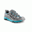 Scarpa Spark Shoe - Women's-8 US / 39.5 EU-PewTurq