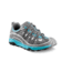 Scarpa Spark Trail Running Shoe - Women's-PewTurq-Medium-38