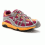 Scarpa Spark Trail Running Shoe - Women's-Lipgloss/Orange-Medium-37, 32040-LIPGLOSS/ORANGE-M-37
