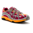 Scarpa Spark Trail Running Shoe - Women's-Lipgloss/Orange-Medium-40