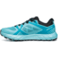 Scarpa Spin 2.0 Trailrunning Shoes - Womens, Atoll/Black, 36.5, 33061/352-AtolBlk-36.5