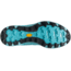 Scarpa Spin 2.0 Trailrunning Shoes - Womens, Atoll/Black, 36.5, 33061/352-AtolBlk-36.5