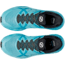 Scarpa Spin 2.0 Trailrunning Shoes - Womens, Atoll/Black, 36.5, 33061/352-AtolBlk-36.5