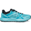 Scarpa Spin 2.0 Trailrunning Shoes - Womens, Atoll/Black, 36.5, 33061/352-AtolBlk-36.5