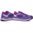 Scarpa Spin Infinity GTX Trailrunning Shoes - Women, Deep Blue/Lavender, 39.5, 33075/202-DbluLav-39.5