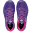 Scarpa Spin Infinity GTX Trailrunning Shoes - Women, Deep Blue/Lavender, 39.5, 33075/202-DbluLav-39.5