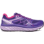 Scarpa Spin Infinity GTX Trailrunning Shoes - Women, Deep Blue/Lavender, 39.5, 33075/202-DbluLav-39.5