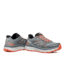 Scarpa Spin Infinity GTX Trailrunning Shoes - Women, Gray/Coral Red, 39, 33074/202-GryCred-39