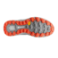Scarpa Spin Infinity GTX Trailrunning Shoes - Women, Gray/Coral Red, 39, 33074/202-GryCred-39