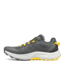 Scarpa Spin Planet Shoes - Mens, Anthracite/Saffron, 42.5, 33063/350-AntSaf-42.5