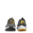 Scarpa Spin Planet Shoes - Mens, Anthracite/Saffron, 42.5, 33063/350-AntSaf-42.5