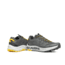 Scarpa Spin Planet Shoes - Mens, Anthracite/Saffron, 42.5, 33063/350-AntSaf-42.5