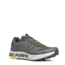 Scarpa Spin Planet Shoes - Mens, Anthracite/Saffron, 42.5, 33063/350-AntSaf-42.5
