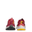 Scarpa Spin Planet Shoes - Womens, Deep Red/Saffron, 41, 33063/352-DpRedSaf-41