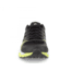 Scarpa Spin RS Trail Running Shoes - Womens, Black/Blue Radiance, Medium, 37, 33070/352-BlkBlurad-37