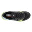 Scarpa Spin RS Trail Running Shoes - Womens, Black/Blue Radiance, Medium, 37, 33070/352-BlkBlurad-37