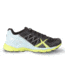 Scarpa Spin RS Trail Running Shoes - Women's, Black/Blue Radiance, Medium, 39, 33070/352-BlkBlurad-39
