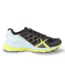 Scarpa Spin RS Trail Running Shoes - Womens, Black/Blue Radiance, Medium, 37, 33070/352-BlkBlurad-37