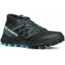 Scarpa Spin ST Training Shoes- Mens, Black/Azure, 43, 33064/351-BlkAzr-43