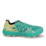 Scarpa Spin Trail Running Shoes - Womens, Waterfall/Light Lime, Medium, 38, 33060/352-WfalLtlim-38