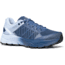 Scarpa Spin Ultra GTX Trailrunning Shoes - Womens, Lilac/Navy, 38, 33069/202-LilNvy-38