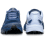Scarpa Spin Ultra GTX Trailrunning Shoes - Womens, Lilac/Navy, 38, 33069/202-LilNvy-38