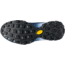 Scarpa Spin Ultra GTX Trailrunning Shoes - Womens, Lilac/Navy, 38, 33069/202-LilNvy-38