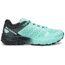 Scarpa Spin Ultra Trailrunning Shoes - Women's, 36 Euro, Aruba Blue/Black, 33069/352-AbluBlk-36