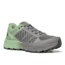 Scarpa Spin Ultra Trailrunning Shoes - Womens, Shark/Mineral Green, 40, 33069/352-SrkMgrn-40