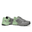 Scarpa Spin Ultra Trailrunning Shoes - Womens, Shark/Mineral Green, 40, 33069/352-SrkMgrn-40