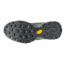 Scarpa Spin Ultra Trailrunning Shoes - Womens, Shark/Mineral Green, 40, 33069/352-SrkMgrn-40