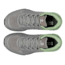 Scarpa Spin Ultra Trailrunning Shoes - Womens, Shark/Mineral Green, 40, 33069/352-SrkMgrn-40