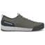 Scarpa Spirit Approach Shoes - Mens, Moss, 44.5, 72603/350-Moss-44.5