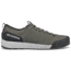Scarpa Spirit Approach Shoes - Mens, Moss, 41.5, 72603/350-Moss-41.5