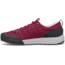Scarpa Spirit Approach Shoes - Womens, Purple, 36.5, 72603L/350-Pur-36.5