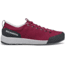 Scarpa Spirit Approach Shoes - Womens, Purple, 36.5, 72603L/350-Pur-36.5