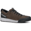 Scarpa Spirit Evo Approach Shoes - Mens, Anthracite, 44.5, 72604/350-Ant-44.5
