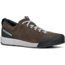Scarpa Spirit Evo Approach Shoes - Mens, Anthracite, 44.5, 72604/350-Ant-44.5