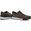 Scarpa Spirit Evo Approach Shoes - Mens, Anthracite, 44.5, 72604/350-Ant-44.5